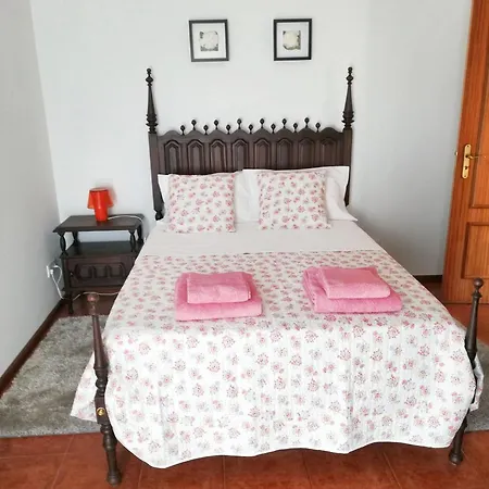 With Mountain View In - 65 Sqm - Terrace Lejlighed *