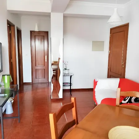 With Mountain View In - 65 Sqm - Terrace