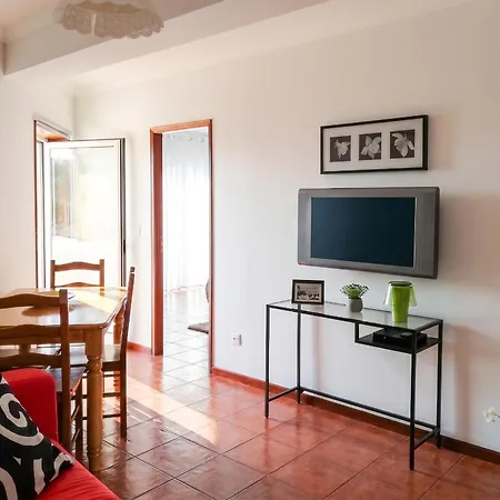 With Mountain View In - 65 Sqm - Terrace * Eiriz