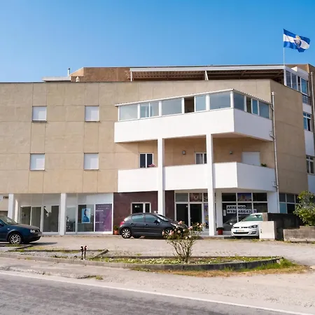 With Mountain View In - 65 Sqm - Terrace *