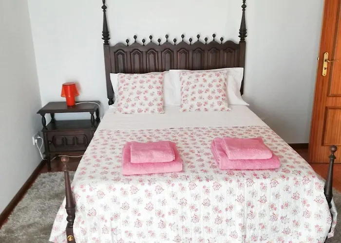 With Mountain View In - 65 Sqm - Terrace Apartamento *